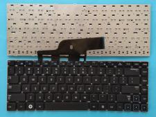 Клавіатура Samsung&nbsp;NP300E4A